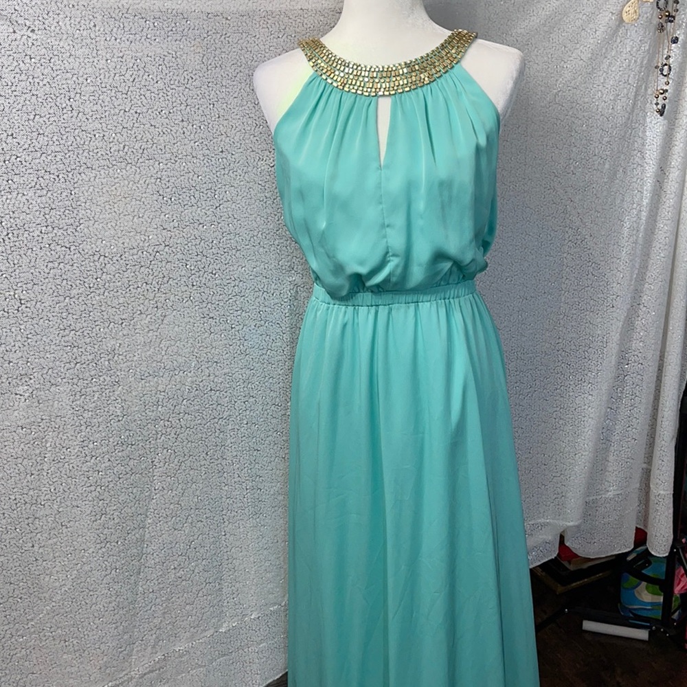 Vince Camuto  party dress size 6